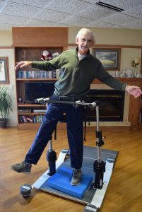 functional-dynamic-standing-balance-activities-occupational-therapy