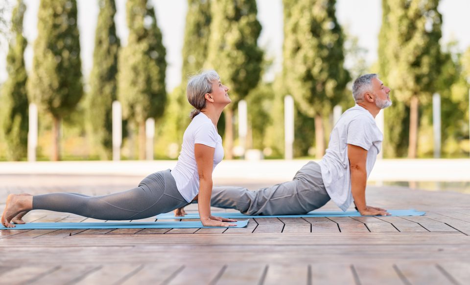 Stretches-for-Lower-Back-Pai