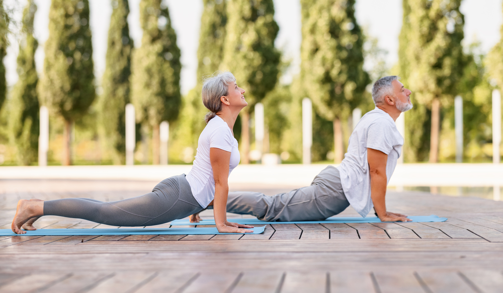 Stretches-for-Lower-Back-Pai