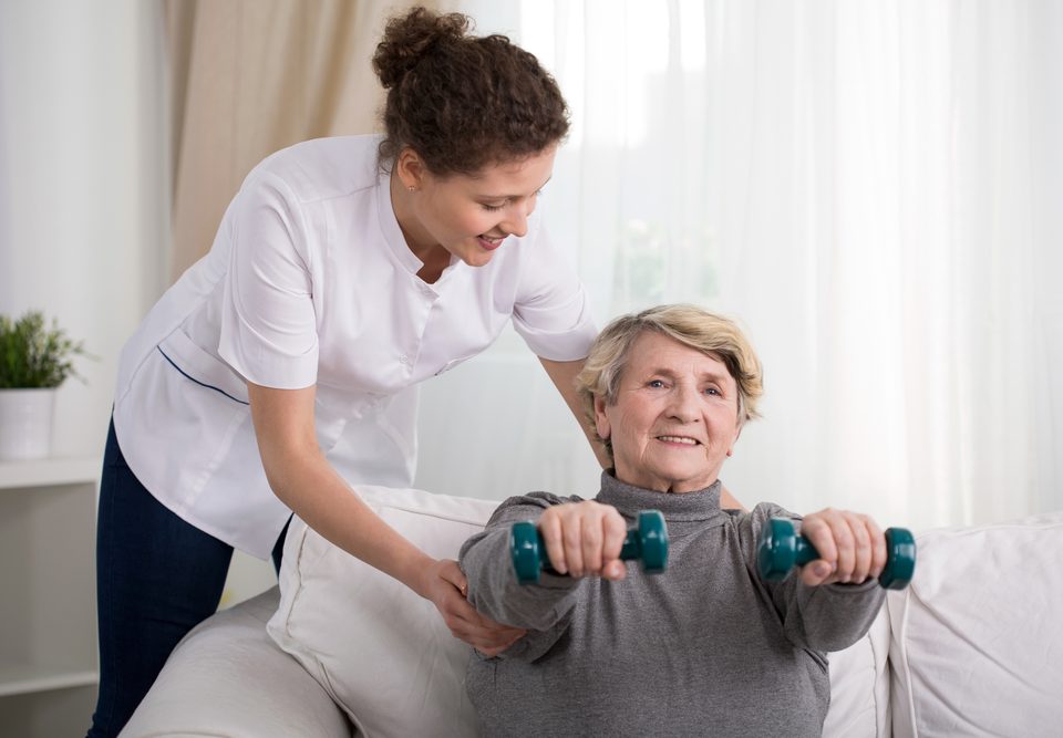 Stroke-Recovery-and-Rehabilitation