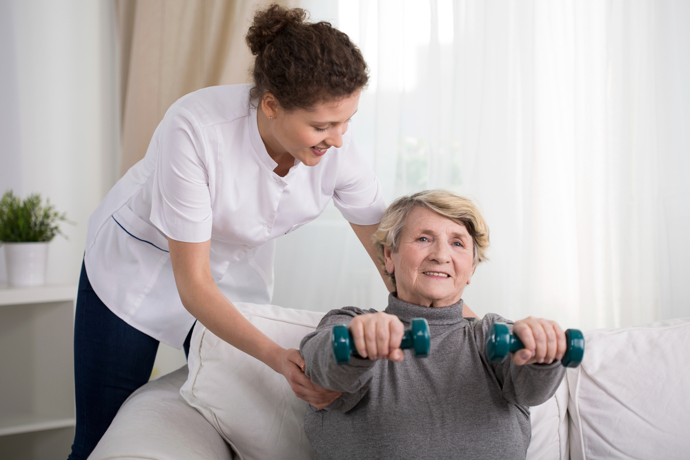 Stroke-Recovery-and-Rehabilitation