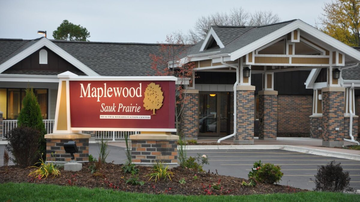 Maplewood-of-Sauk-Prairie