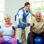 Benefits-of-Balance-and-Strength-Training-for-Seniors