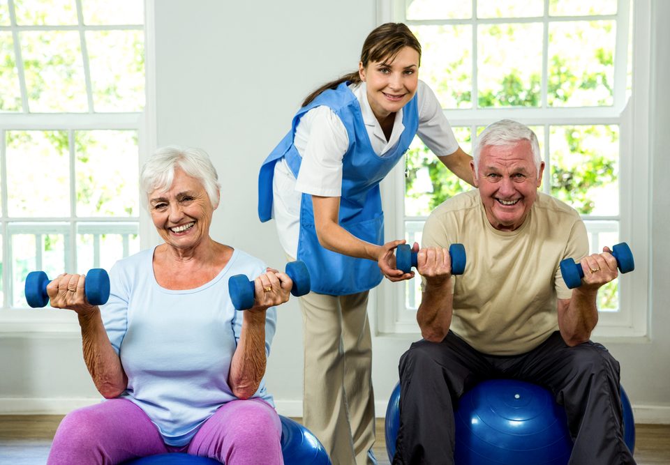 Benefits-of-Balance-and-Strength-Training-for-Seniors