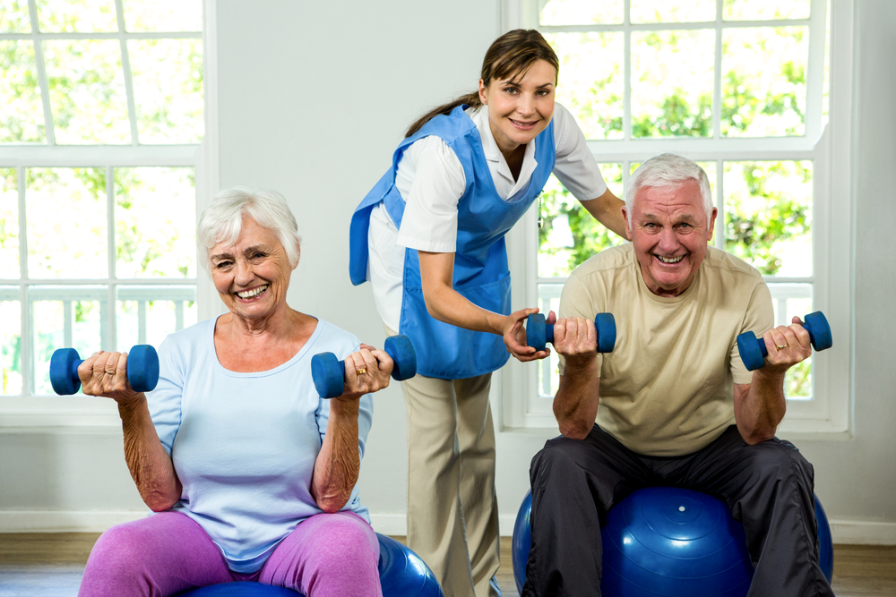Benefits-of-Balance-and-Strength-Training-for-Seniors