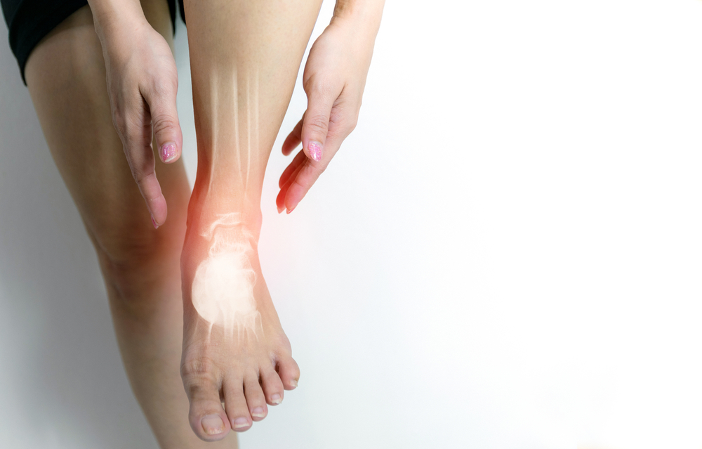 Symptoms-of-Ankle-Arthritis