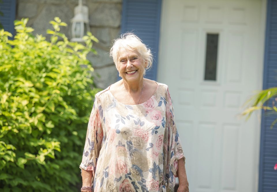 Parkinson's Awareness