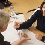 Occupational Therapists