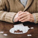Engaging Activities for Alzheimer’s Care