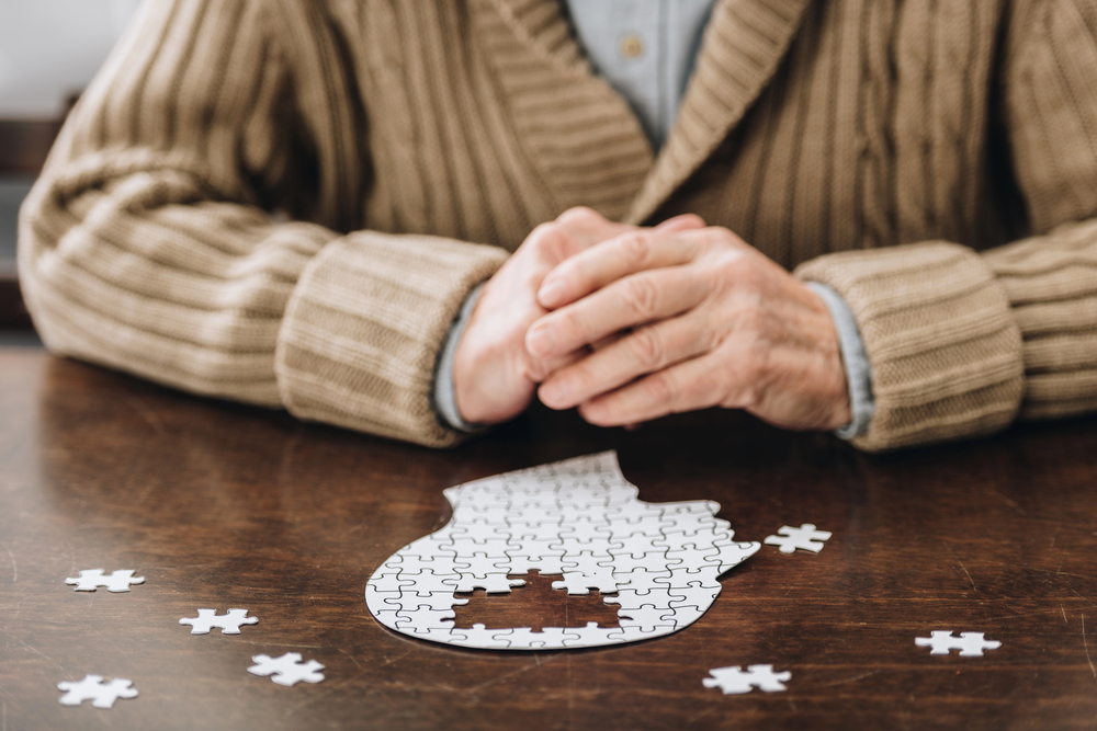 Engaging Activities for Alzheimer’s Care