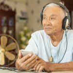 Music Sparks Joy and Memories