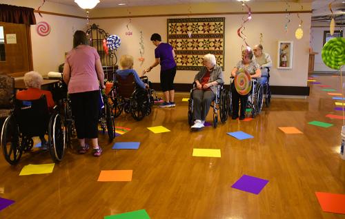 web Marketing Candyland w residents 1